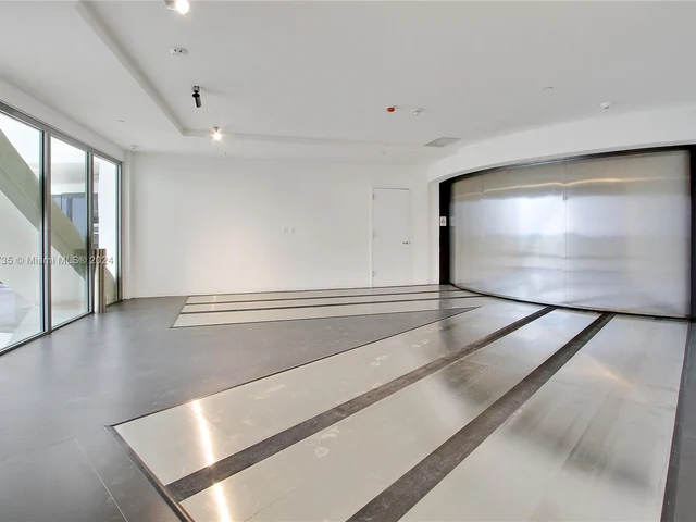 18555 Collins Ave # 4003, Sunny Isles Beach FL 33160