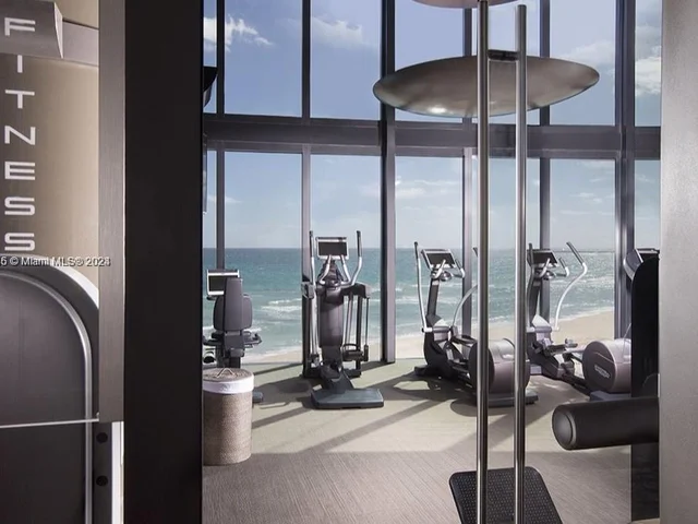 18555 Collins Ave # 4003, Sunny Isles Beach FL 33160