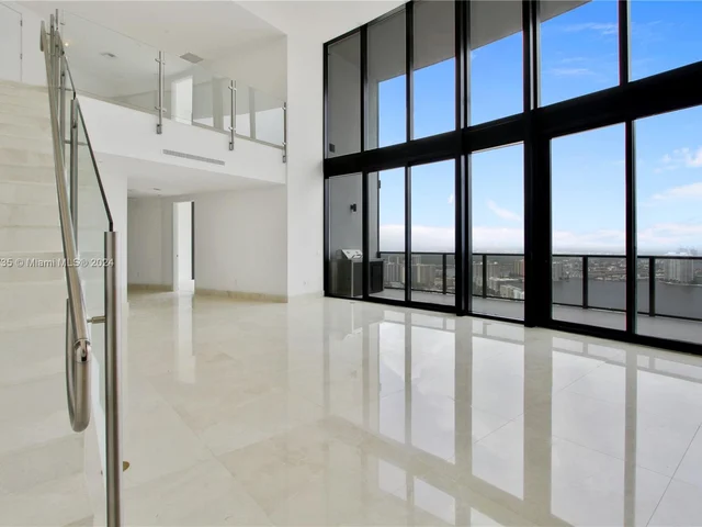 18555 Collins Ave # 4003, Sunny Isles Beach FL 33160