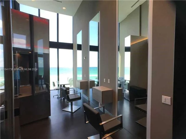 18555 Collins Ave # 4003, Sunny Isles Beach FL 33160
