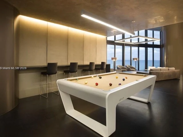 18555 Collins Ave # 4003, Sunny Isles Beach FL 33160