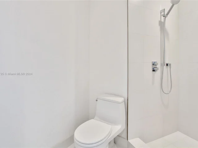 18555 Collins Ave # 4003, Sunny Isles Beach FL 33160