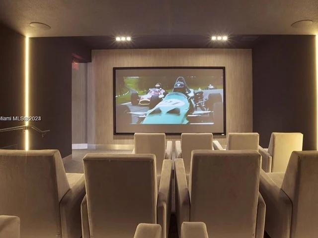 18555 Collins Ave # 4003, Sunny Isles Beach FL 33160