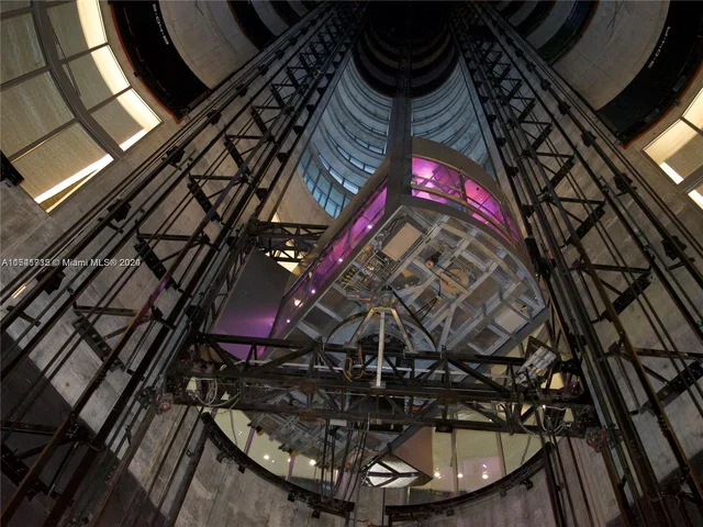 18555 Collins Ave # 4003, Sunny Isles Beach FL 33160