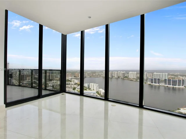 18555 Collins Ave # 4003, Sunny Isles Beach FL 33160