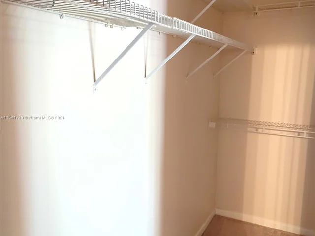 10700 NW 14th St # 142, Plantation FL 33322