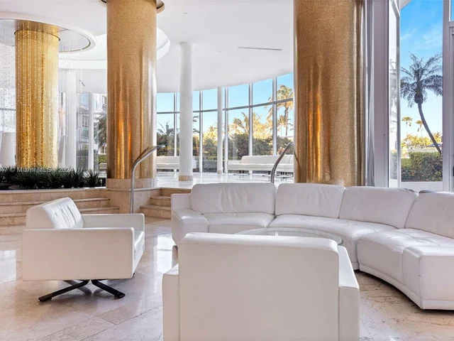 5151 E Collins Ave # 1519, Miami Beach FL 33140