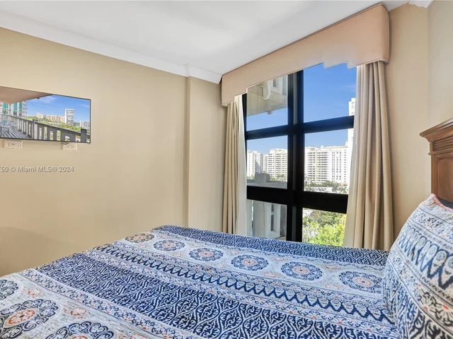 1121 Crandon Blvd # E804, Key Biscayne FL 33149