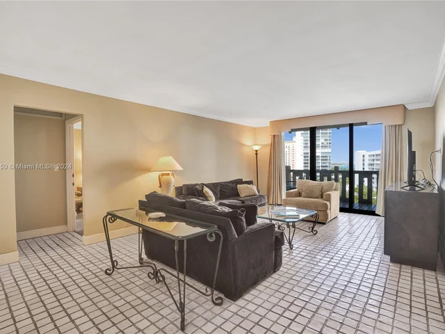 1121 Crandon Blvd # E804, Key Biscayne FL 33149