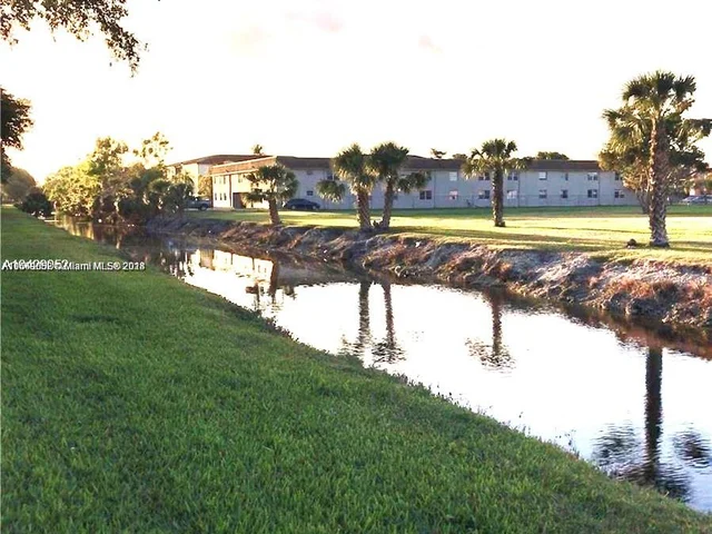 10845 SW 112th Ave # 211, Miami FL 33176