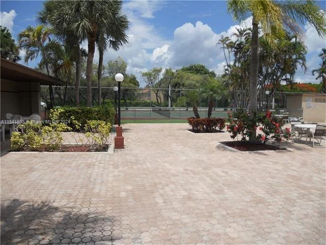 10845 SW 112th Ave # 211, Miami FL 33176