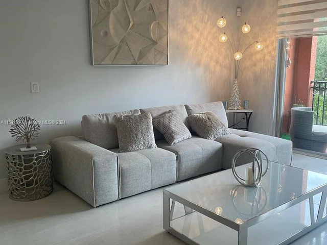 4602 SW 160th Ave # 521, Miramar FL 33027