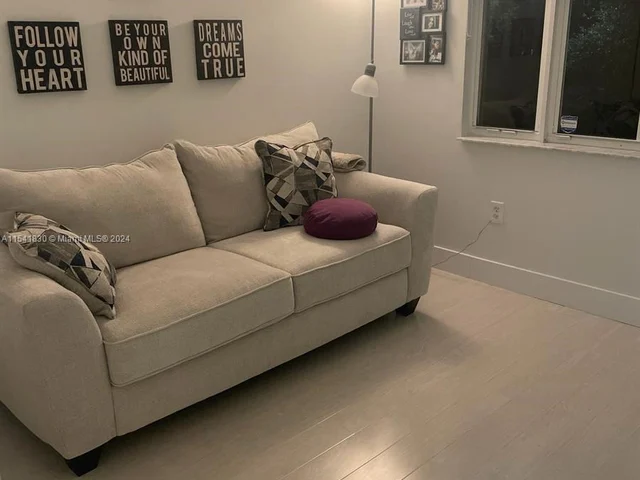 4602 SW 160th Ave # 521, Miramar FL 33027