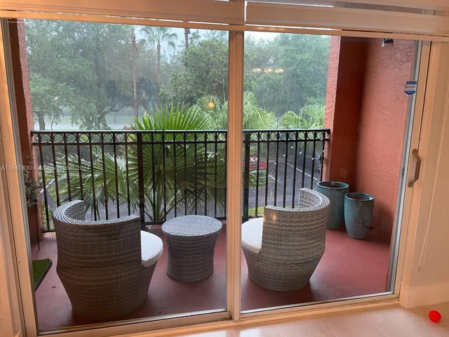 4602 SW 160th Ave # 521, Miramar FL 33027