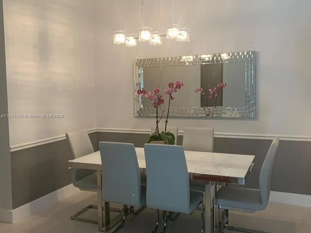 4602 SW 160th Ave # 521, Miramar FL 33027