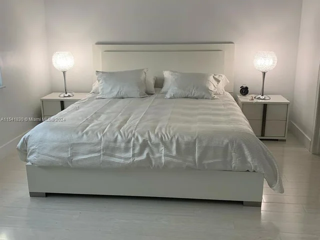 4602 SW 160th Ave # 521, Miramar FL 33027