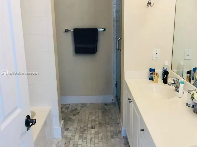 4602 SW 160th Ave # 521, Miramar FL 33027