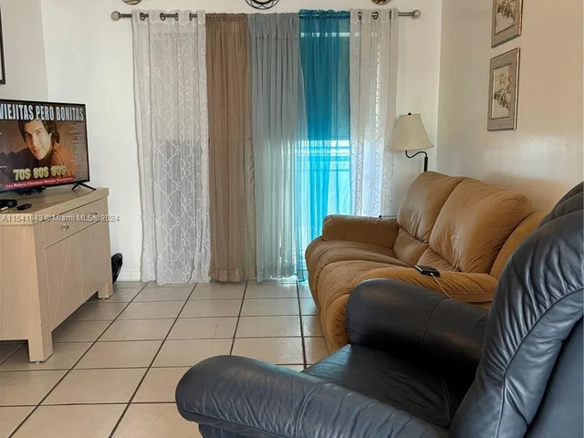 2600 NW 23rd Ct # 207, Miami FL 33142