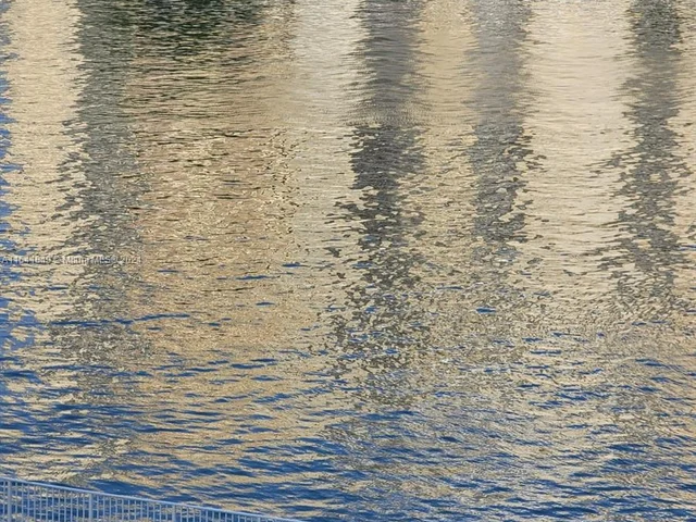 1833 S Ocean Dr # 608, Hallandale Beach FL 33009