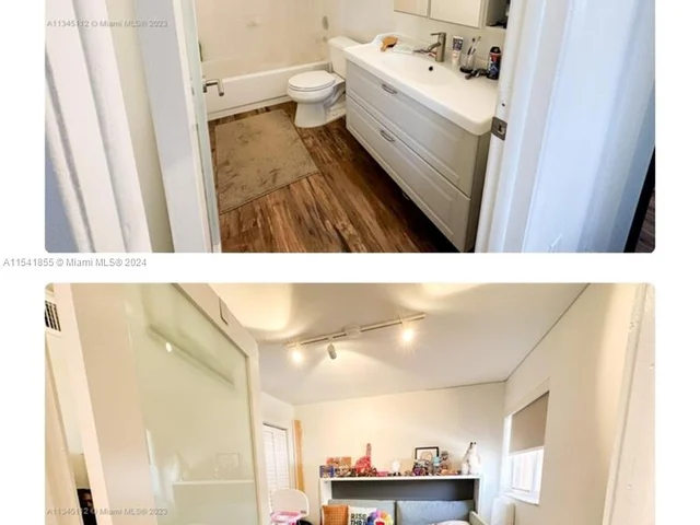 6801 Harding Ave # 522, Miami Beach FL 33141