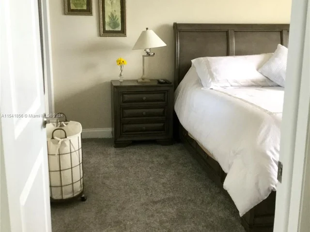 4539 Luxemburg Ct # 202, Lake Worth FL 33467