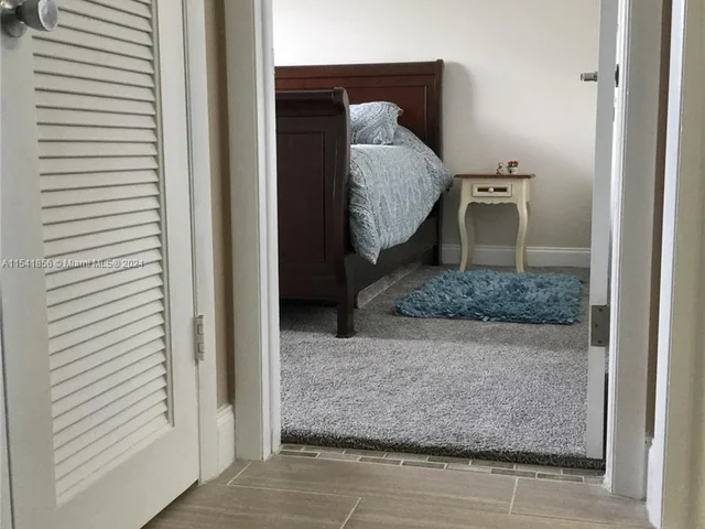 4539 Luxemburg Ct # 202, Lake Worth FL 33467