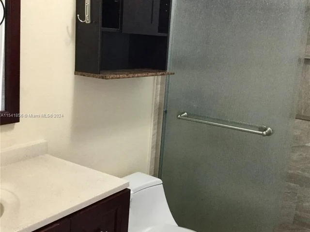 4539 Luxemburg Ct # 202, Lake Worth FL 33467