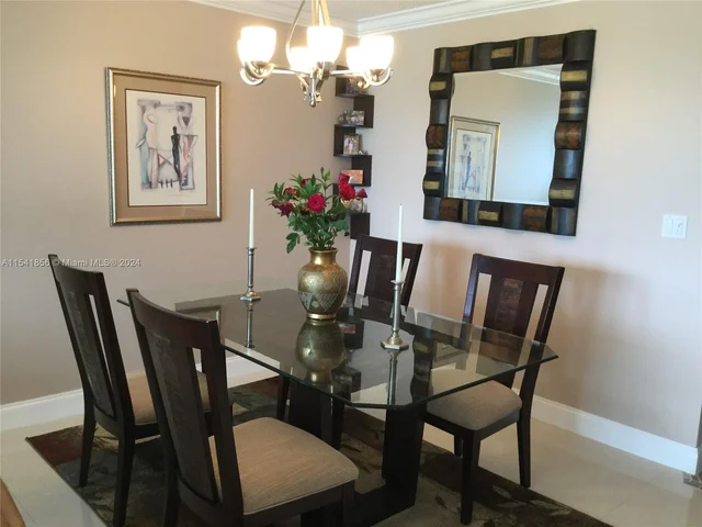 4539 Luxemburg Ct # 202, Lake Worth FL 33467