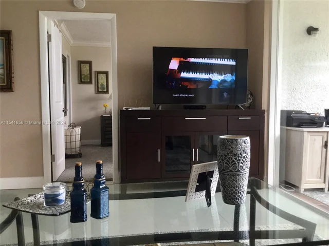 4539 Luxemburg Ct # 202, Lake Worth FL 33467