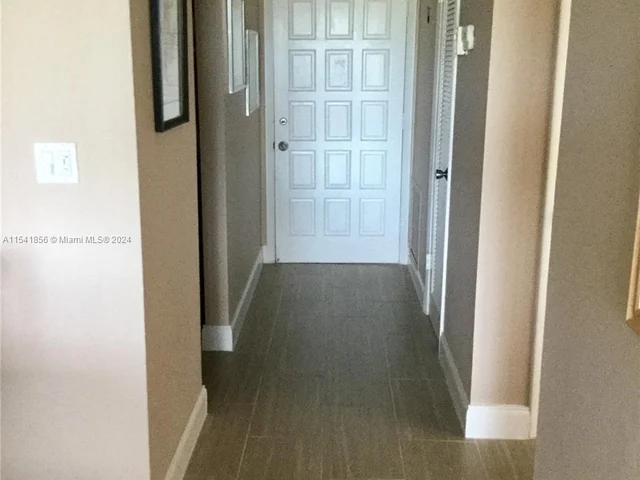 4539 Luxemburg Ct # 202, Lake Worth FL 33467