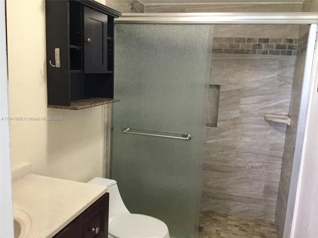 4539 Luxemburg Ct # 202, Lake Worth FL 33467