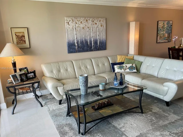 4539 Luxemburg Ct # 202, Lake Worth FL 33467