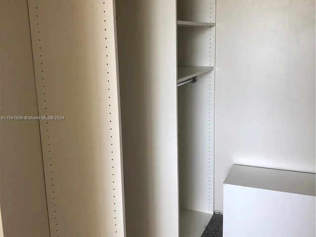 4539 Luxemburg Ct # 202, Lake Worth FL 33467