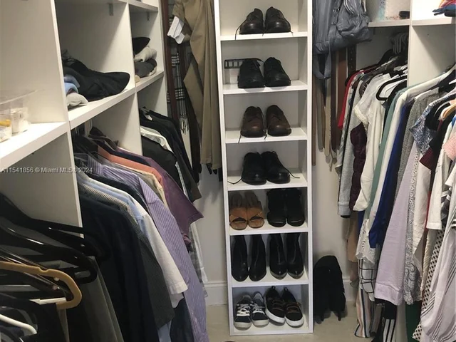 4539 Luxemburg Ct # 202, Lake Worth FL 33467