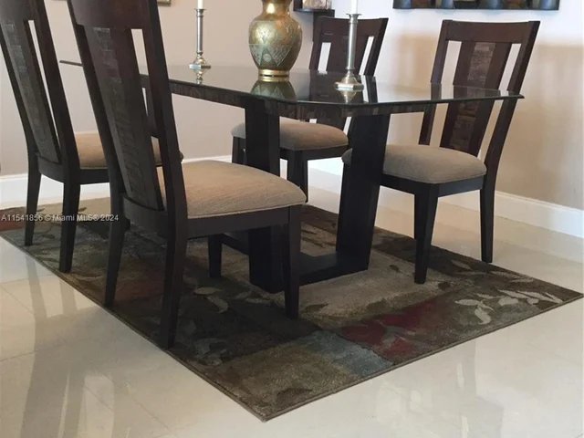 4539 Luxemburg Ct # 202, Lake Worth FL 33467