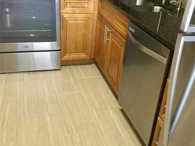 4539 Luxemburg Ct # 202, Lake Worth FL 33467