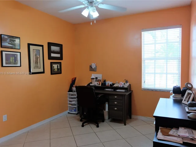 9843 SW 161st Ave, Miami FL 33196