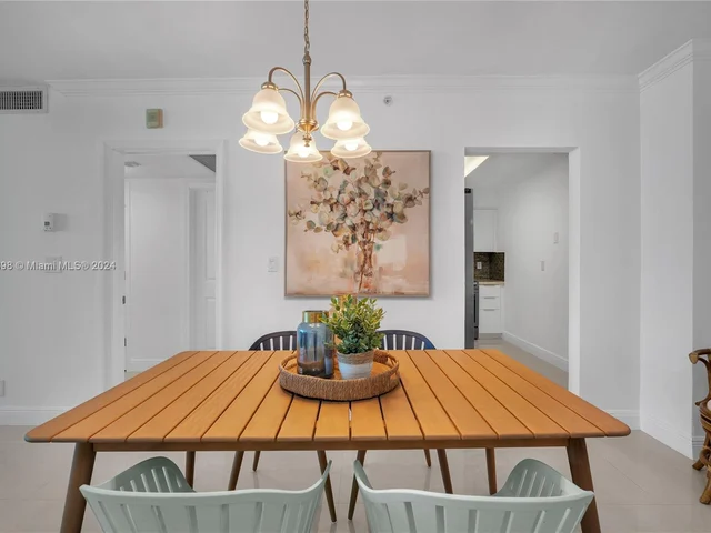 2501 S Ocean Drive # 1521, Hollywood FL 33019