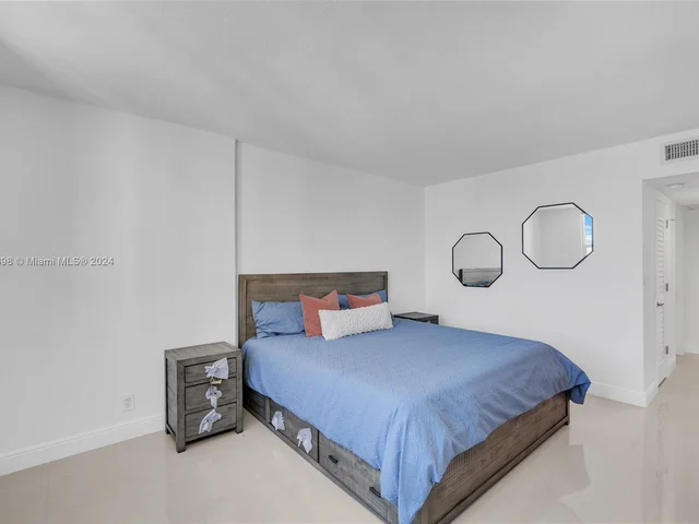 2501 S Ocean Drive # 1521, Hollywood FL 33019