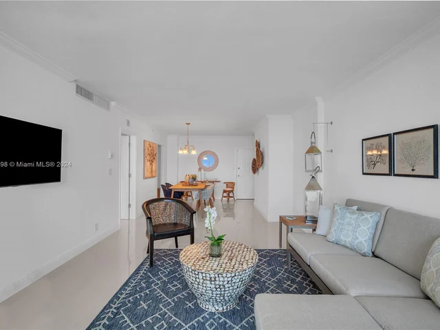 2501 S Ocean Drive # 1521, Hollywood FL 33019