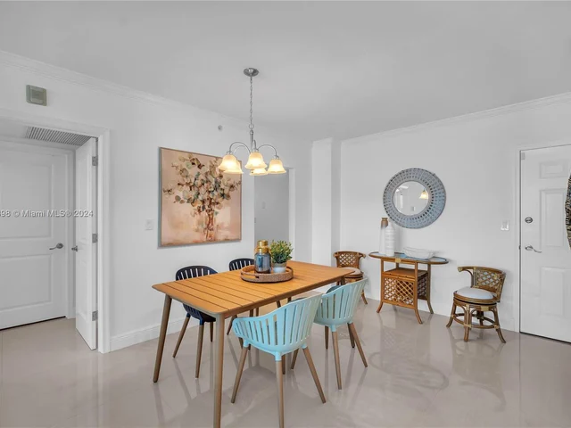 2501 S Ocean Drive # 1521, Hollywood FL 33019