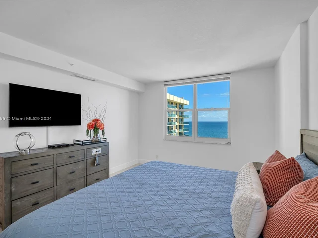 2501 S Ocean Drive # 1521, Hollywood FL 33019