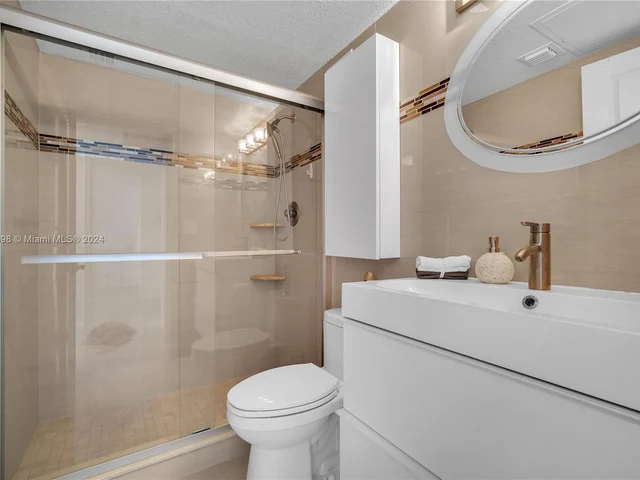 2501 S Ocean Drive # 1521, Hollywood FL 33019