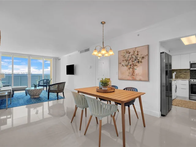 2501 S Ocean Drive # 1521, Hollywood FL 33019
