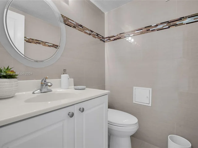 2501 S Ocean Drive # 1521, Hollywood FL 33019