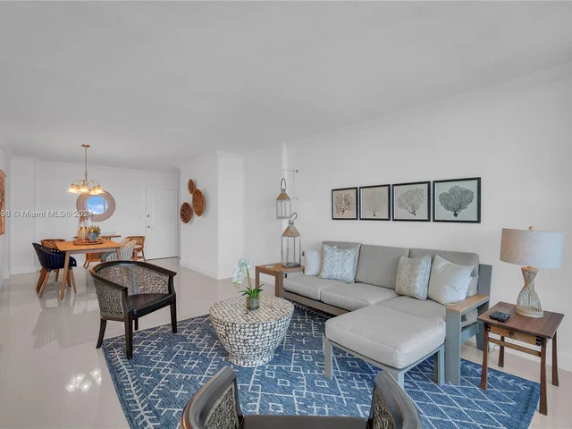 2501 S Ocean Drive # 1521, Hollywood FL 33019