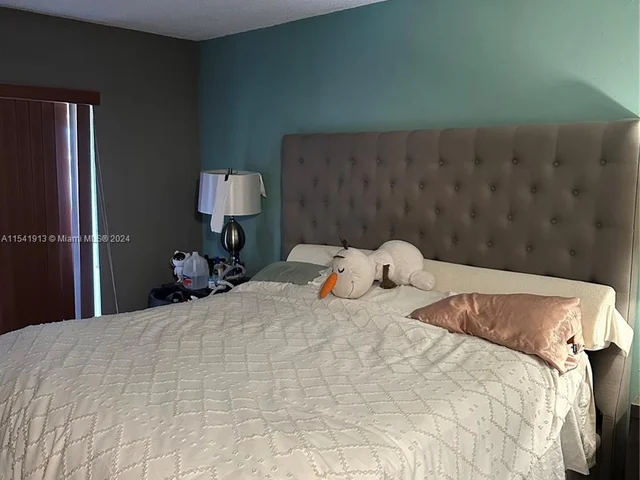 8505 NW 3rd Ln # 1012, Miami FL 33126