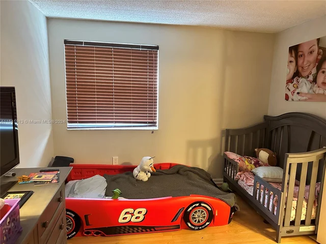 8505 NW 3rd Ln # 1012, Miami FL 33126