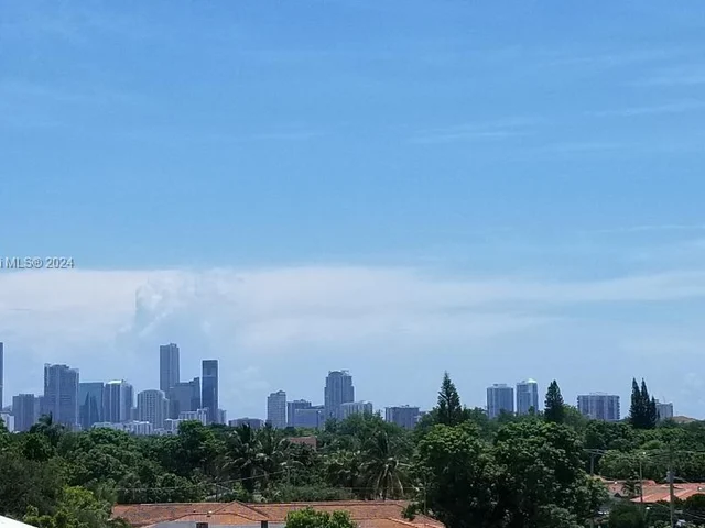 1690 SW 27th Ave # 405, Miami FL 33145