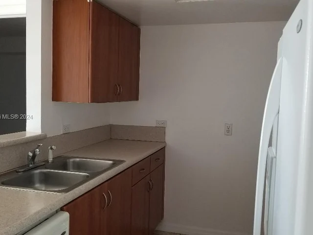 1690 SW 27th Ave # 405, Miami FL 33145